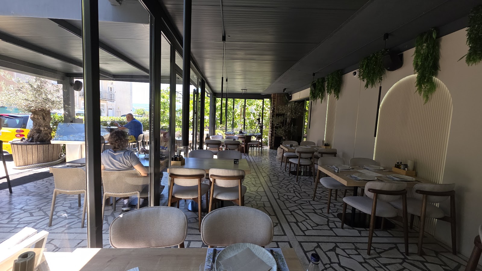 Ruzmarin Photo 5